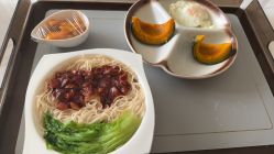 点击看大图 -奕新一诺台式母婴护理中心(我格广场店)
