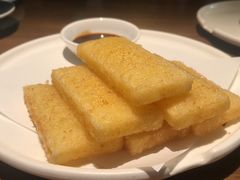 -首秀·四川料理(星耀101店)