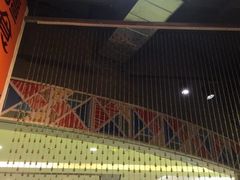 -巴依老爷新疆美食(远洋未来汇购物中心店)
