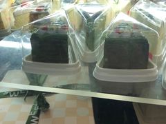 -姆们M Sweetie Cake(三里屯店)