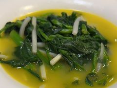 -金鼎轩·滋养小餐馆(联想桥店)