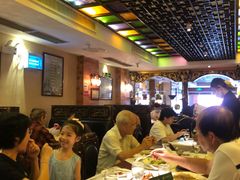 -太平馆西餐厅(北京路店)