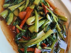 -道道鲜·崇明私房菜(五角场店)