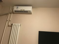 -7天酒店(北京常营地铁站朝阳医院常营院区店)