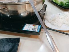 -福合埕牛肉丸(福平路店)