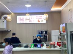 -童记米皮(伊河路店)