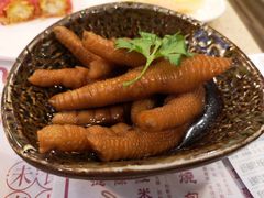 -点都德(大茶楼店)