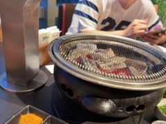-黑牛の店·黑金店(沈阳万象城店)