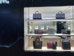 -新罗免税店(济州店)
