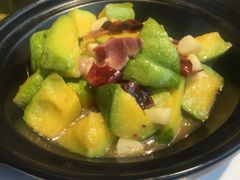 -鹤庆人家·特色大理菜(羊仙坡店)