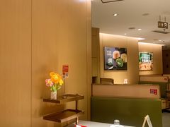 -海底捞火锅(北京西路夜宵主题店)
