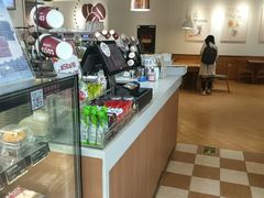 -COSTA COFFEE(房山印象城店)