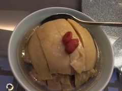 -夜上海(新天地店)