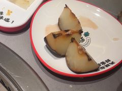 -灶座小锅烀饼·铁锅炖(全国总店)