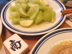-卤儿道道(龙游路店)
