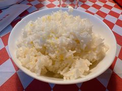 -拿渡·水煮鱼 麻辣香锅(西单大悦城店)