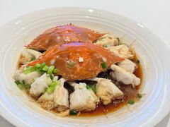 -高佳庄·海鲜酒楼(东港店)