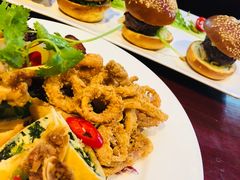 -bluefrog蓝蛙(水游城店)