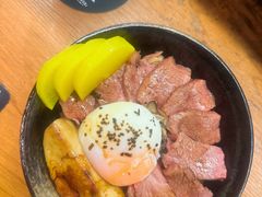 -Tanuki Raw(Orchard Central)