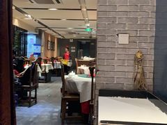 -李老爹香辣蟹(宣武门店)