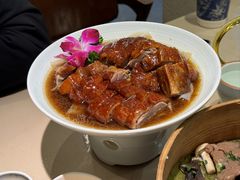 -味妙顺德厨房(绿地缤纷城店)