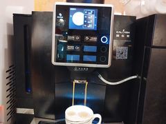 -萨莉亚意式餐厅(万嘉商业广场店)