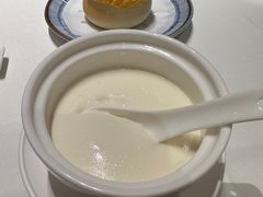 -好食上(喜盈门.范城店)