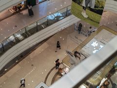 -MUJI无印良品(顺城店)