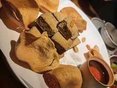 -弄堂里(新天地店)