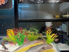 -胤隆汇(萧山店)