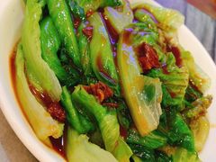 -竹园竹升面(西关总店)