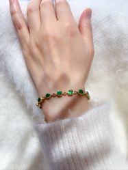 点击看大图 -Cindy Jewelry·钻戒·彩色宝石