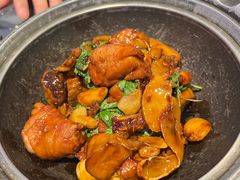 -佳思多食品料理超市(园区店)