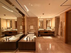 -深圳机场凯悦酒店