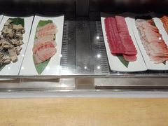 -mezza9 Macau(澳门君悦酒店)