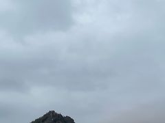 -老字号蛇口德记烧腊饭店·海鲜加工