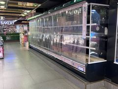 -G-Super 绿地优选(徐汇绿地缤纷城店)