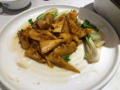 -再回头私房菜·老南京菜