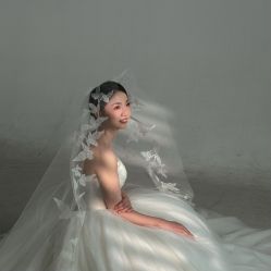 -雪中彩影婚纱摄影·品控旗舰店