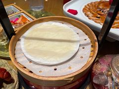 -壹零捌道·北京烤鸭(车公庄店)