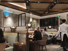 -陶陶居酒家(第十甫路总店)