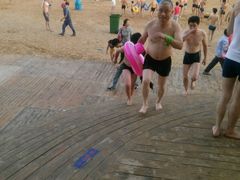 android_upload_pic-碧海金沙