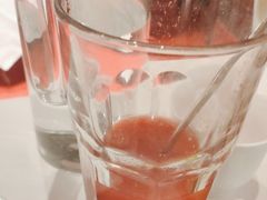 -眉州东坡(清河万象汇店)