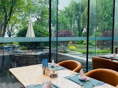 -南湖宾馆·鸳湖阁全日制餐厅