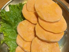 -喜来稀肉(罗斯福店)