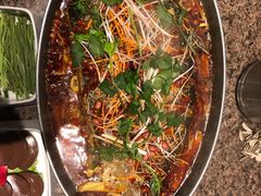 -火吧PTV聚会餐厅(10号店)