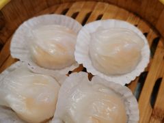 -燕云楼(云南路店)