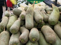 -和平门菜市场