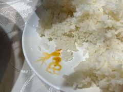 -金良酸菜鱼(宁海路总店)