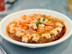 -红菜坊·烤鸭·川鲁宴(石园店)
